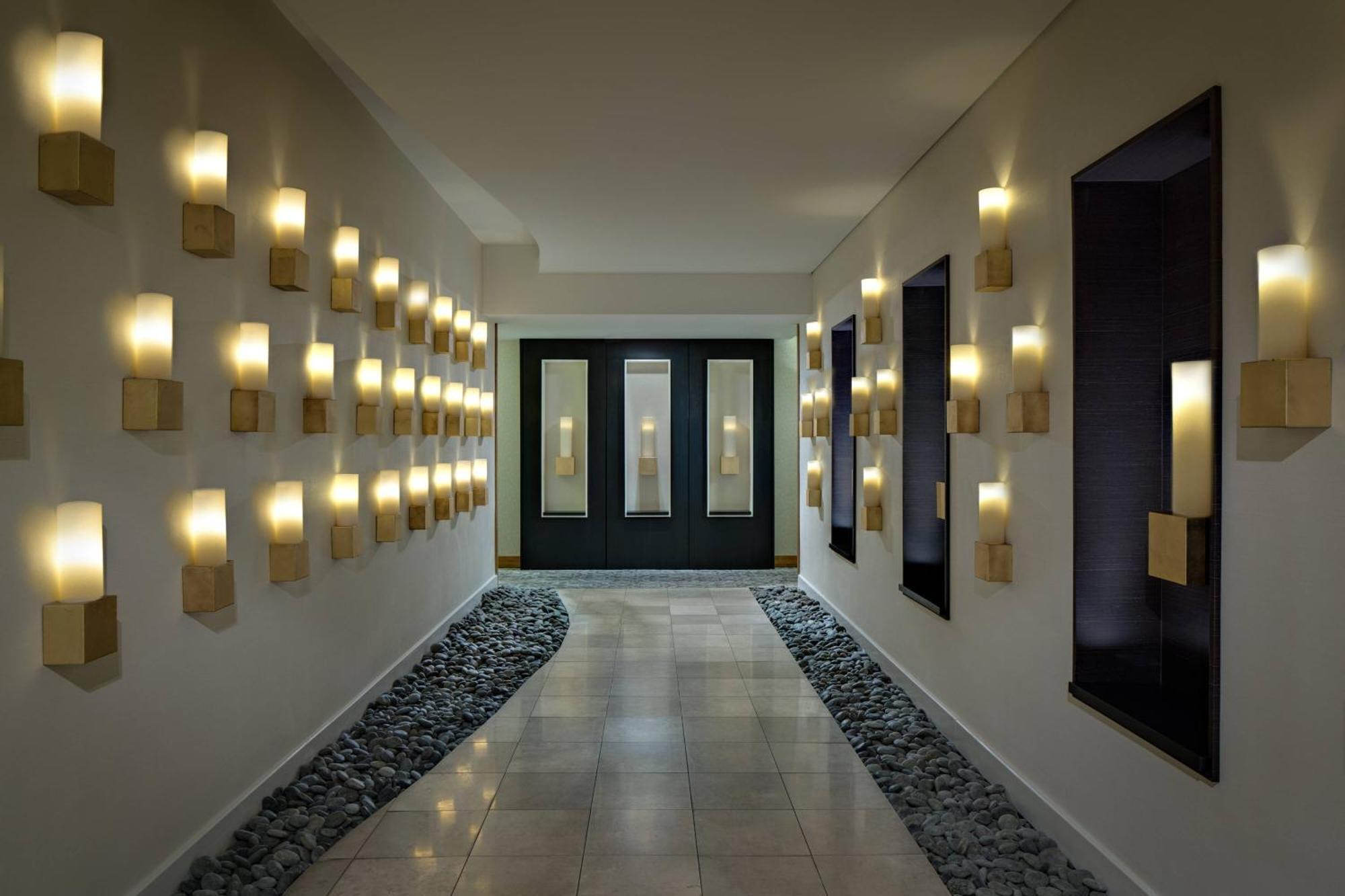 Sawgrass Marriott Golf Resort & Spa Понте Ведра Бийч Екстериор снимка