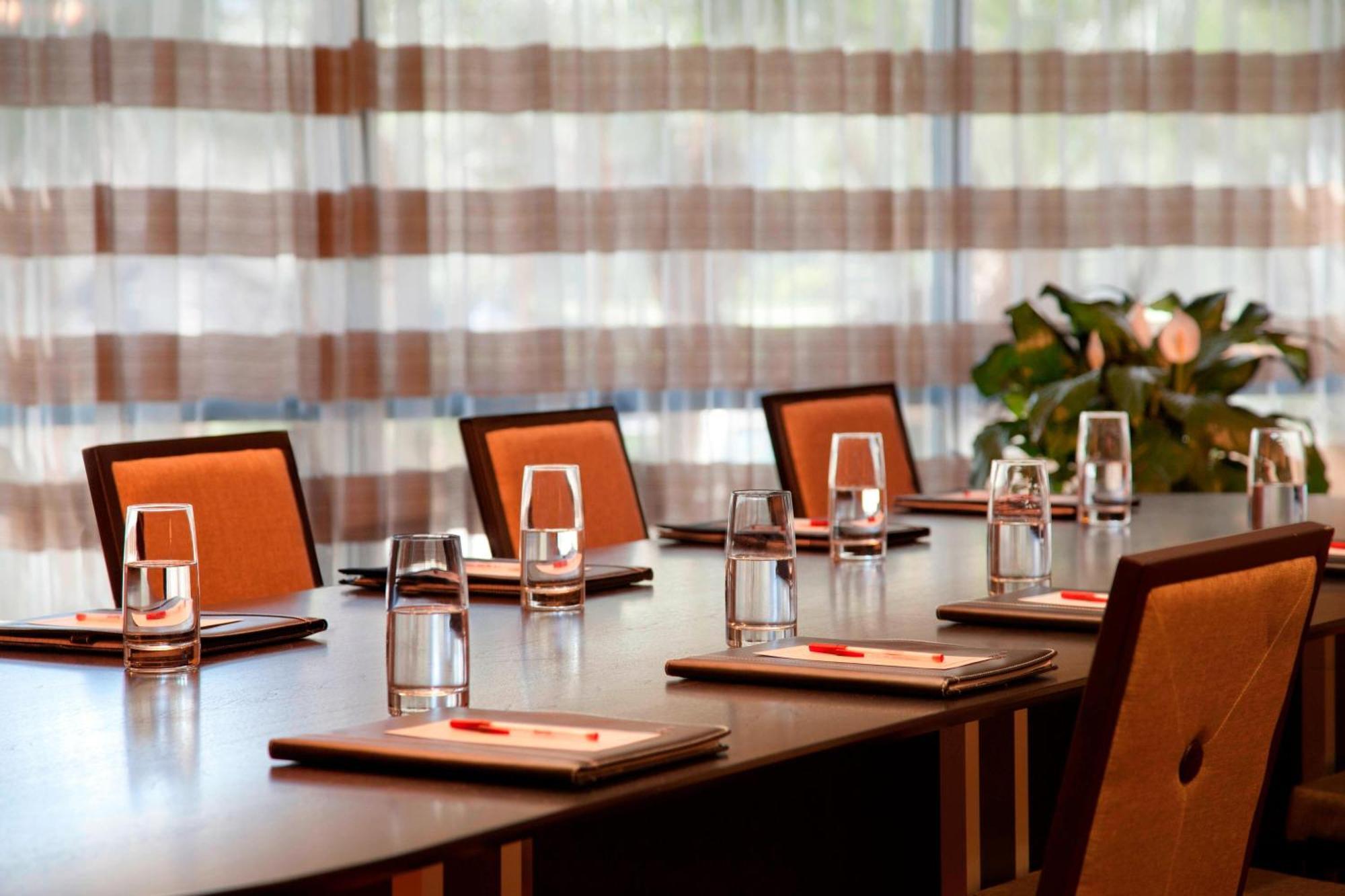 Sawgrass Marriott Golf Resort & Spa Понте Ведра Бийч Екстериор снимка