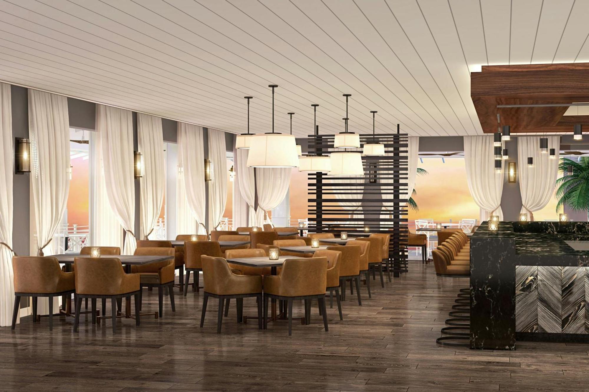 Sawgrass Marriott Golf Resort & Spa Понте Ведра Бийч Екстериор снимка
